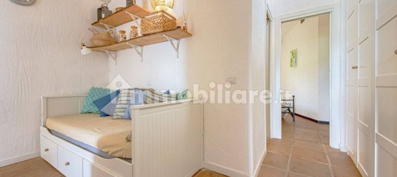 Villa de 2 dormitorios en Olbia, Italy No. 156728 27