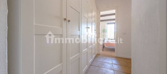Villa de 2 dormitorios en Olbia, Italy No. 156728 22