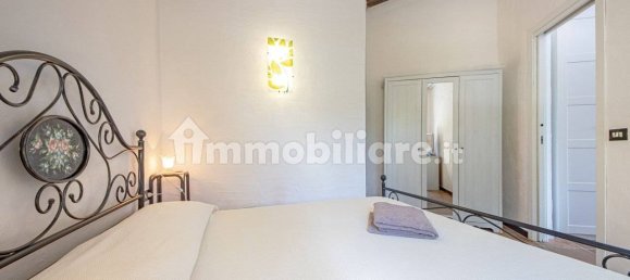 Villa de 2 dormitorios en Olbia, Italy No. 156728 20