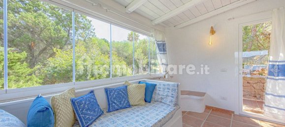 Villa de 2 dormitorios en Olbia, Italy No. 156728 5