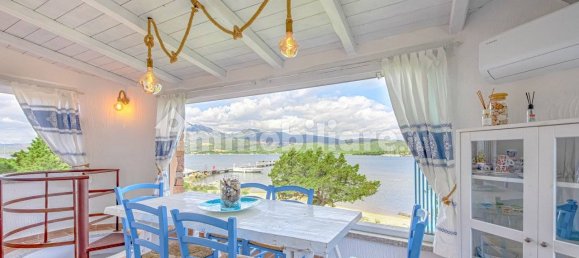 Villa de 2 dormitorios en Olbia, Italy No. 156728 7