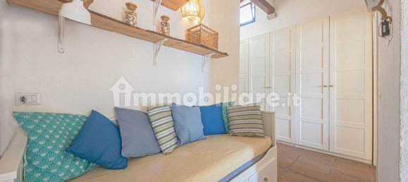 Villa de 2 dormitorios en Olbia, Italy No. 156728 28