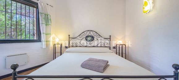 Villa de 2 dormitorios en Olbia, Italy No. 156728 21