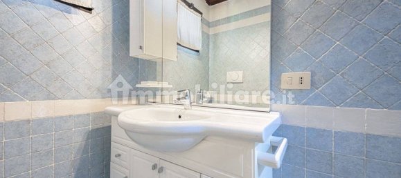 Villa de 2 dormitorios en Olbia, Italy No. 156728 25