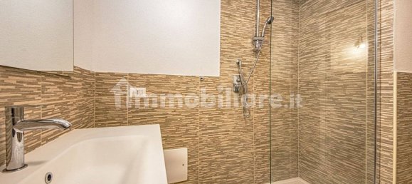 Villa de 2 dormitorios en Olbia, Italy No. 156728 39