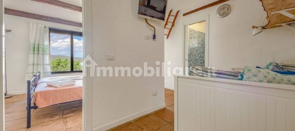 Villa de 2 dormitorios en Olbia, Italy No. 156728 26