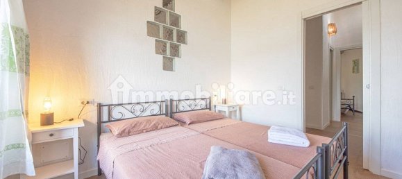 Villa de 2 dormitorios en Olbia, Italy No. 156728 31