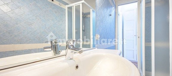 Villa de 2 dormitorios en Olbia, Italy No. 156728 24