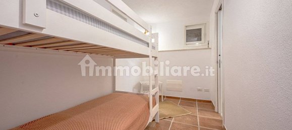 Villa de 2 dormitorios en Olbia, Italy No. 156728 43