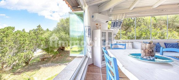 Villa de 2 dormitorios en Olbia, Italy No. 156728 8