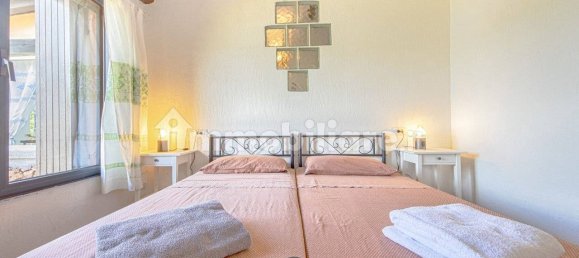 Villa de 2 dormitorios en Olbia, Italy No. 156728 34