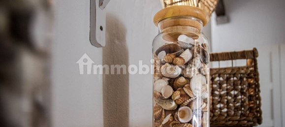 Villa de 2 dormitorios en Olbia, Italy No. 156728 29