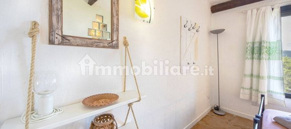 Villa de 2 dormitorios en Olbia, Italy No. 156728 32