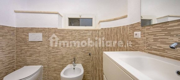 Villa de 2 dormitorios en Olbia, Italy No. 156728 40