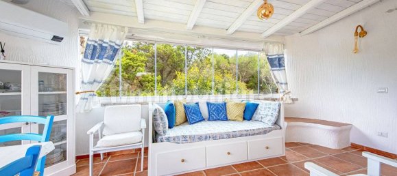 Villa de 2 dormitorios en Olbia, Italy No. 156728 50