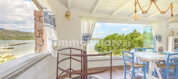 Villa de 2 dormitorios en Olbia, Italy No. 156728 9