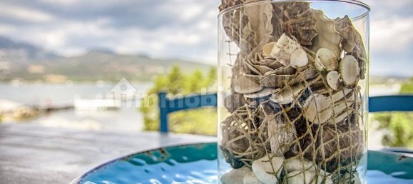 Villa de 2 dormitorios en Olbia, Italy No. 156728 10