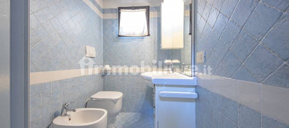 Villa de 2 dormitorios en Olbia, Italy No. 156728 23