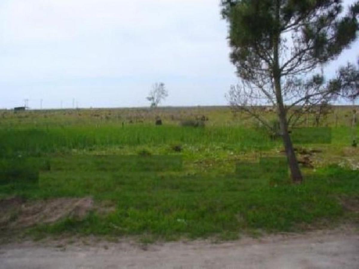  Land in Santa Fe, Argentina No. 35046