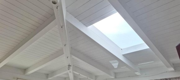 3 rooms House in Monopoli, Italy No. 26329 9