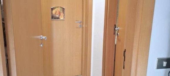 3 rooms House in Monopoli, Italy No. 26329 13