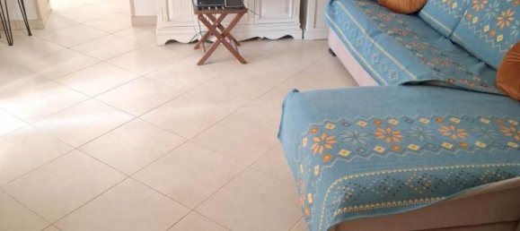 3 rooms House in Monopoli, Italy No. 26329 27