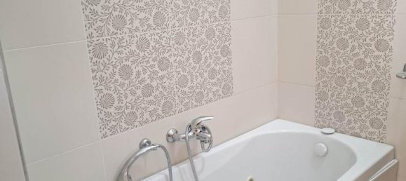 3 rooms House in Monopoli, Italy No. 26329 24