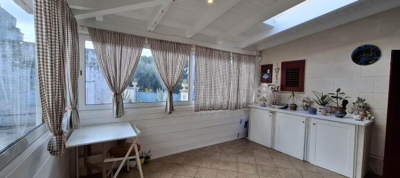 3 rooms House in Monopoli, Italy No. 26329 7