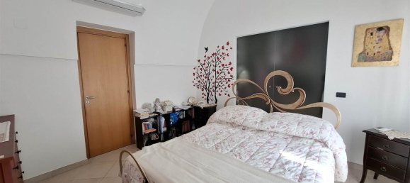 3 rooms House in Monopoli, Italy No. 26329 22