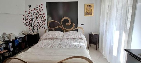 3 rooms House in Monopoli, Italy No. 26329 21