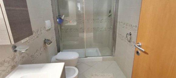 3 rooms House in Monopoli, Italy No. 26329 14