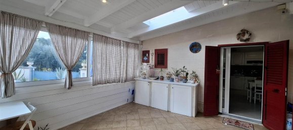 3 rooms House in Monopoli, Italy No. 26329 8