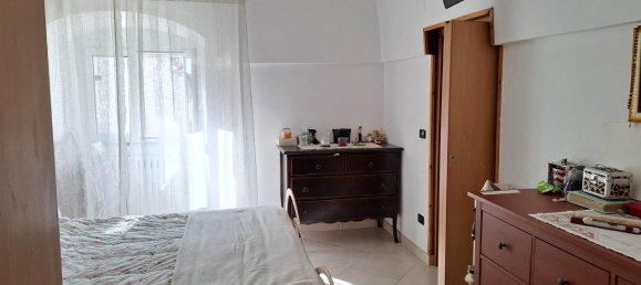 3 rooms House in Monopoli, Italy No. 26329 25