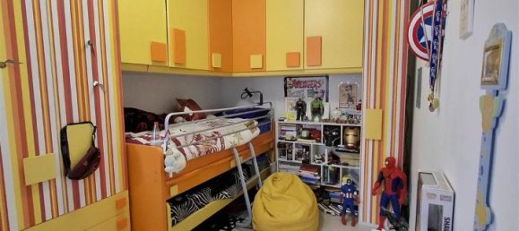 3 rooms House in Monopoli, Italy No. 26329 15