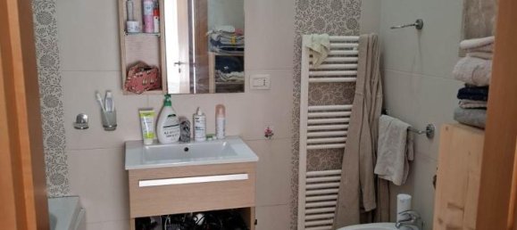 3 rooms House in Monopoli, Italy No. 26329 23