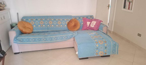 3 rooms House in Monopoli, Italy No. 26329 19