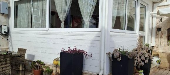 3 rooms House in Monopoli, Italy No. 26329 4