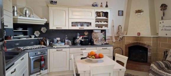 3 rooms House in Monopoli, Italy No. 26329 12