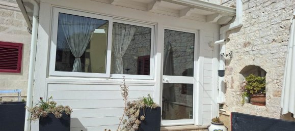 3 rooms House in Monopoli, Italy No. 26329 5