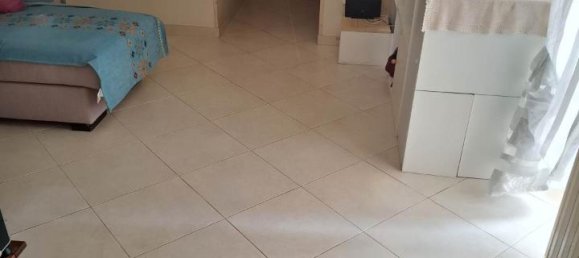 3 rooms House in Monopoli, Italy No. 26329 18