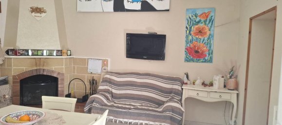 3 rooms House in Monopoli, Italy No. 26329 17