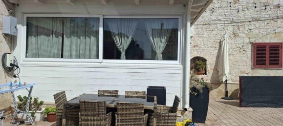 3 rooms House in Monopoli, Italy No. 26329 3