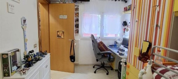 3 rooms House in Monopoli, Italy No. 26329 16