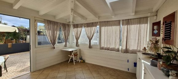 3 rooms House in Monopoli, Italy No. 26329 29