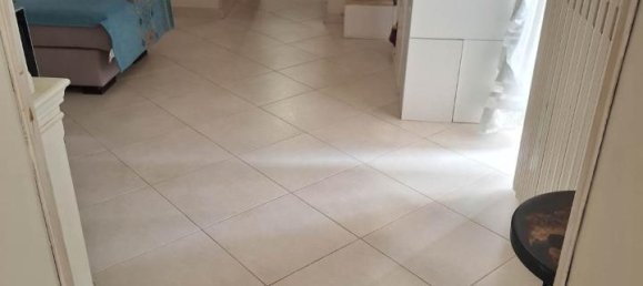 3 rooms House in Monopoli, Italy No. 26329 20