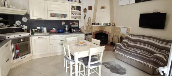 3 rooms House in Monopoli, Italy No. 26329 11