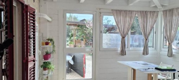 3 rooms House in Monopoli, Italy No. 26329 28