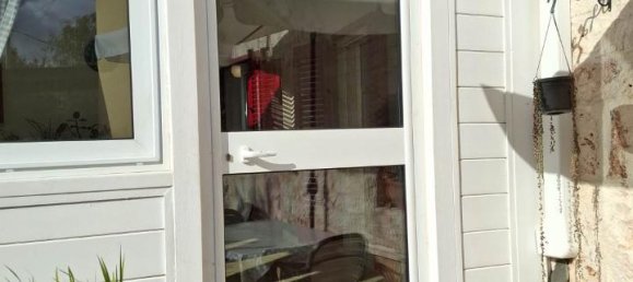 3 rooms House in Monopoli, Italy No. 26329 6