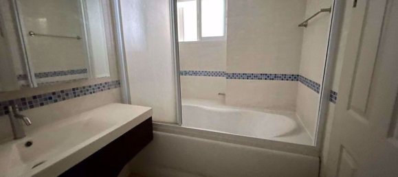 1 Schlafzimmer Eigentumswohnung in Huai Khwang, Thailand, Nr. 4866 8