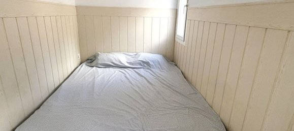 2 bedrooms Apartment in La Duquesa, Spain No. 185594 21